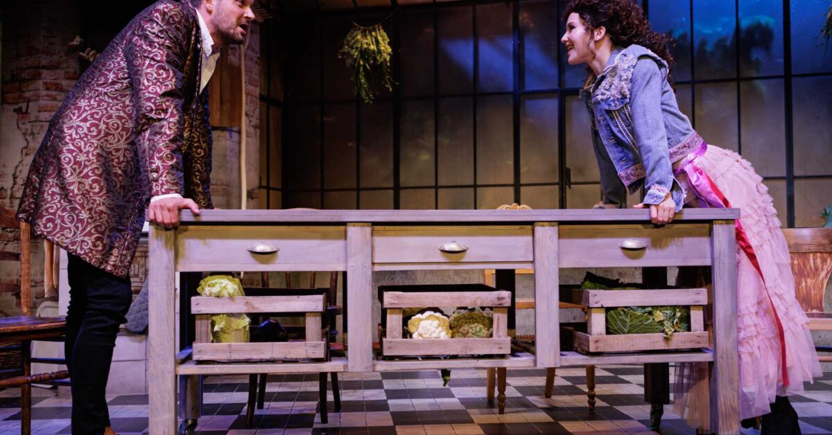 DKP zaprasza na XII edycję Dni Kultury Polskiej w Wilnie