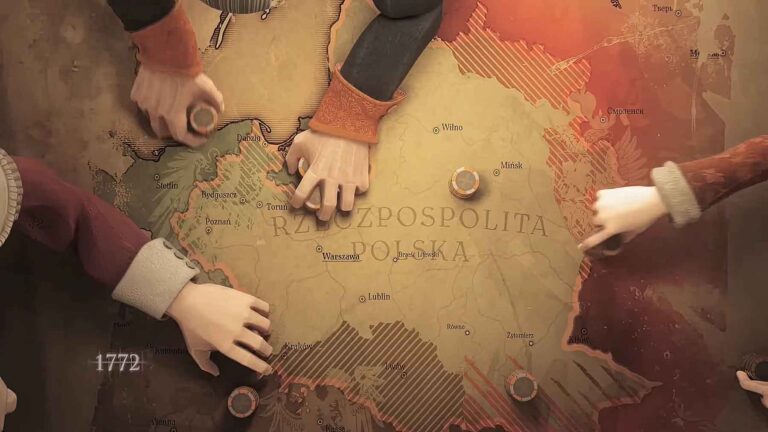 Polski wiceminister dla „Kuriera”: „Historią powinni zajmować się historycy”