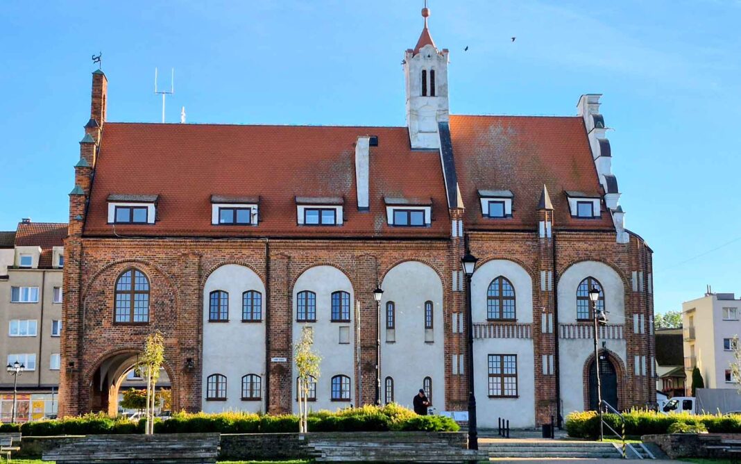 rep-Kamien-2025-10-23-2