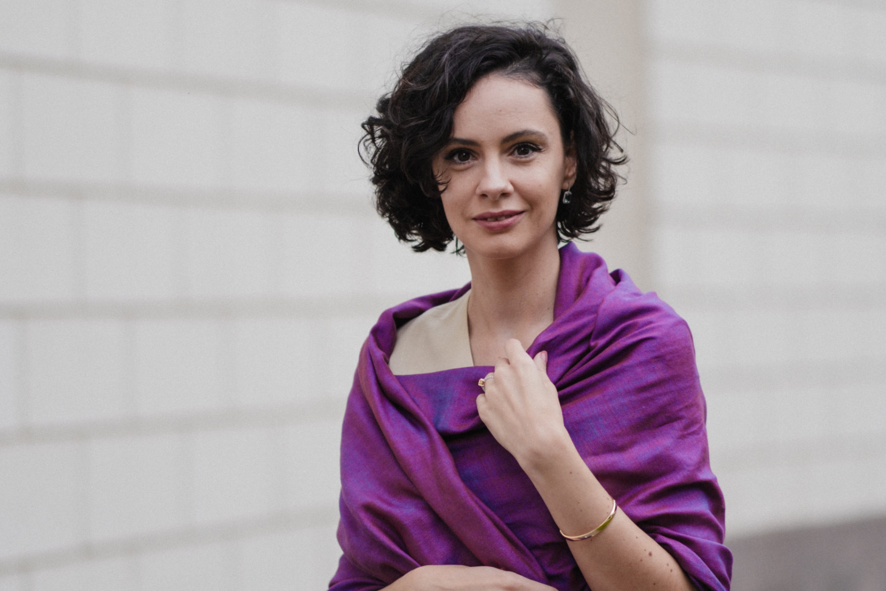 zakupoholizm-2025-10-18-1 Violeta Tymul.