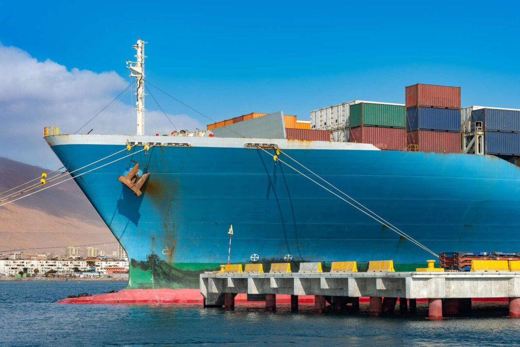 zakupoholizm-2025-10-18-2-PORTAL