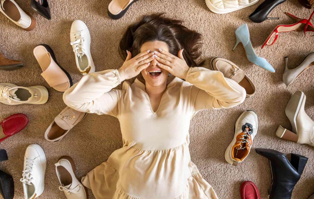 zakupoholizm-2025-10-18-4-PORTAL