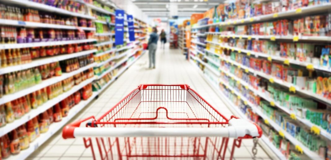 zakupoholizm-2025-10-18-5-PORTAL