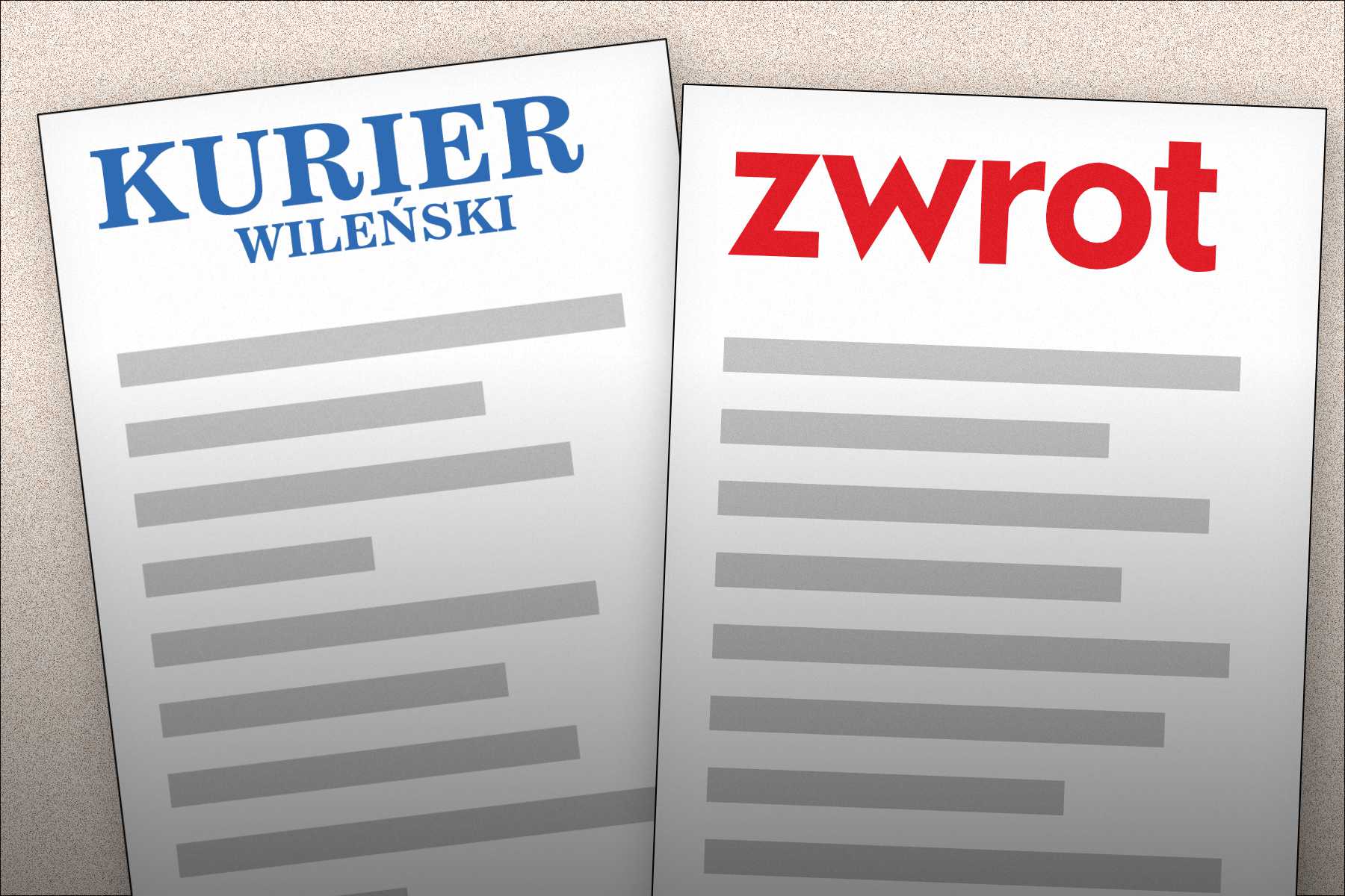 zwrot-kurier-listy-portal-2025-10-28