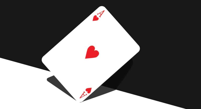 Afisz spektaklu „Fircyk w zalotach”.