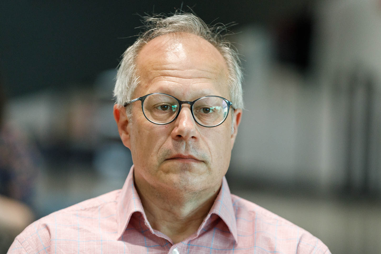 HIST-powstania-2025-11-27-1 Eligijus Raila.