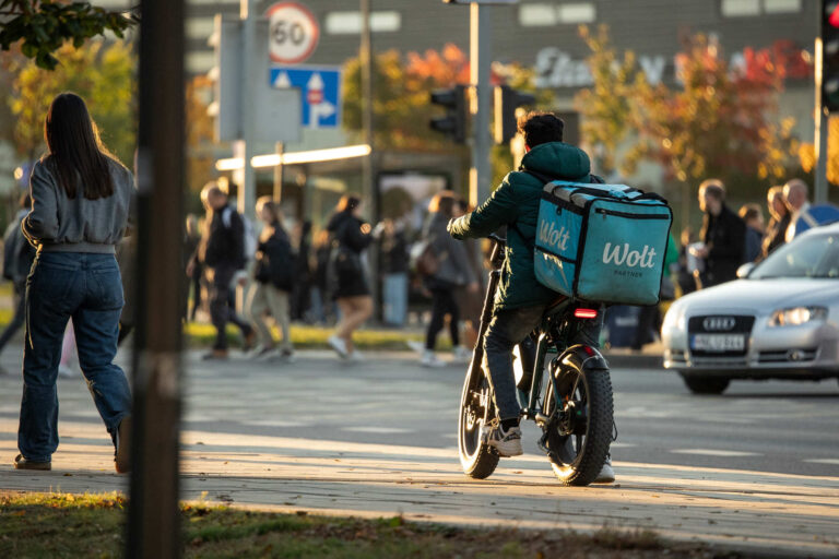 Nowelizacja ustawy o języku. Rząd Litwy przedstawia wytyczne o znajomości litewskiego