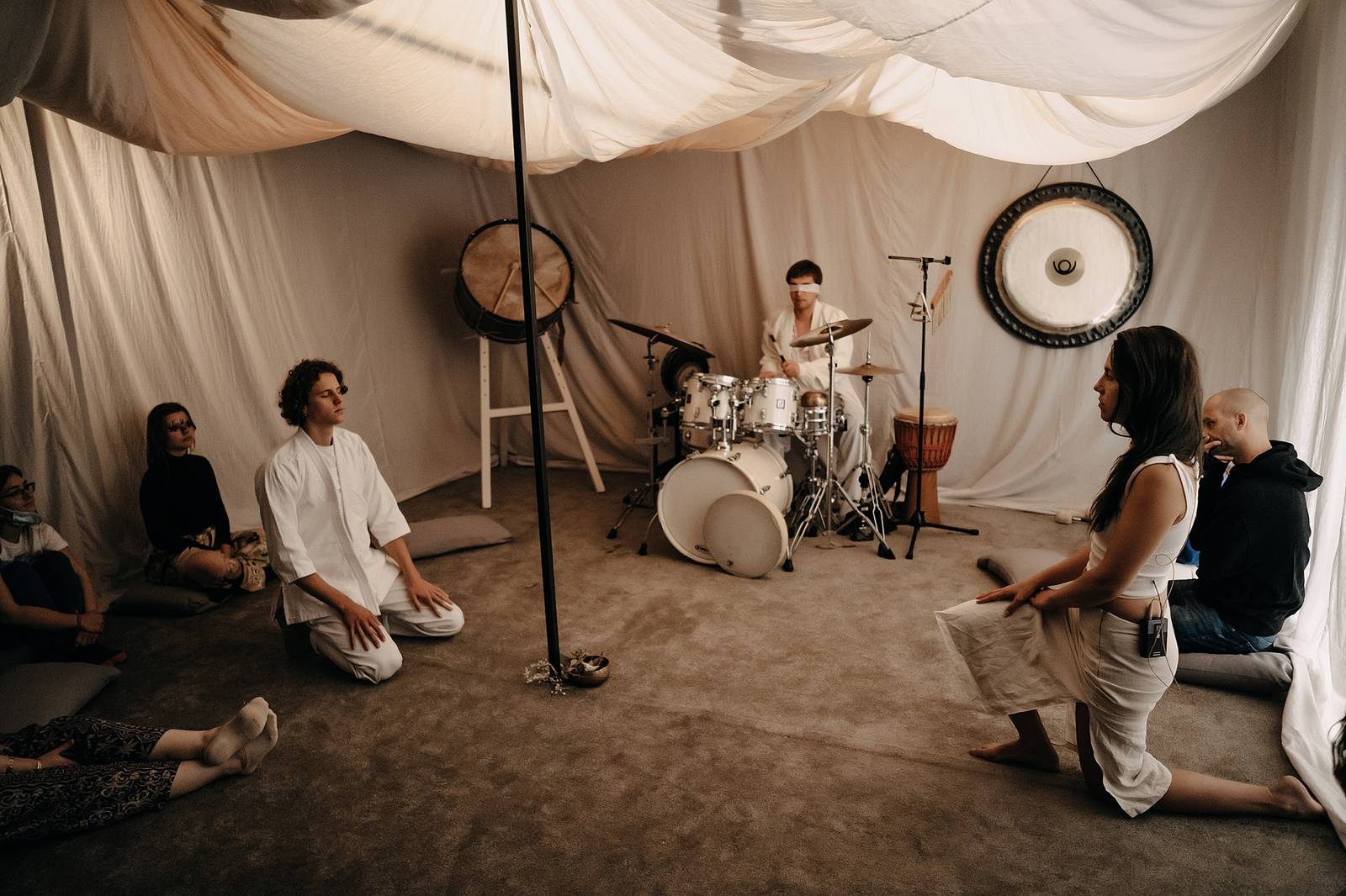 KULT-Ciurlionis 2-2025-11-13-PORTAL