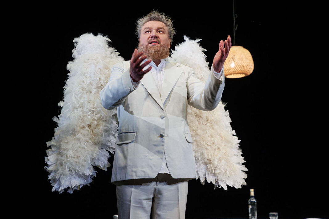 KULT-Rymowicz–2025-11-20-3