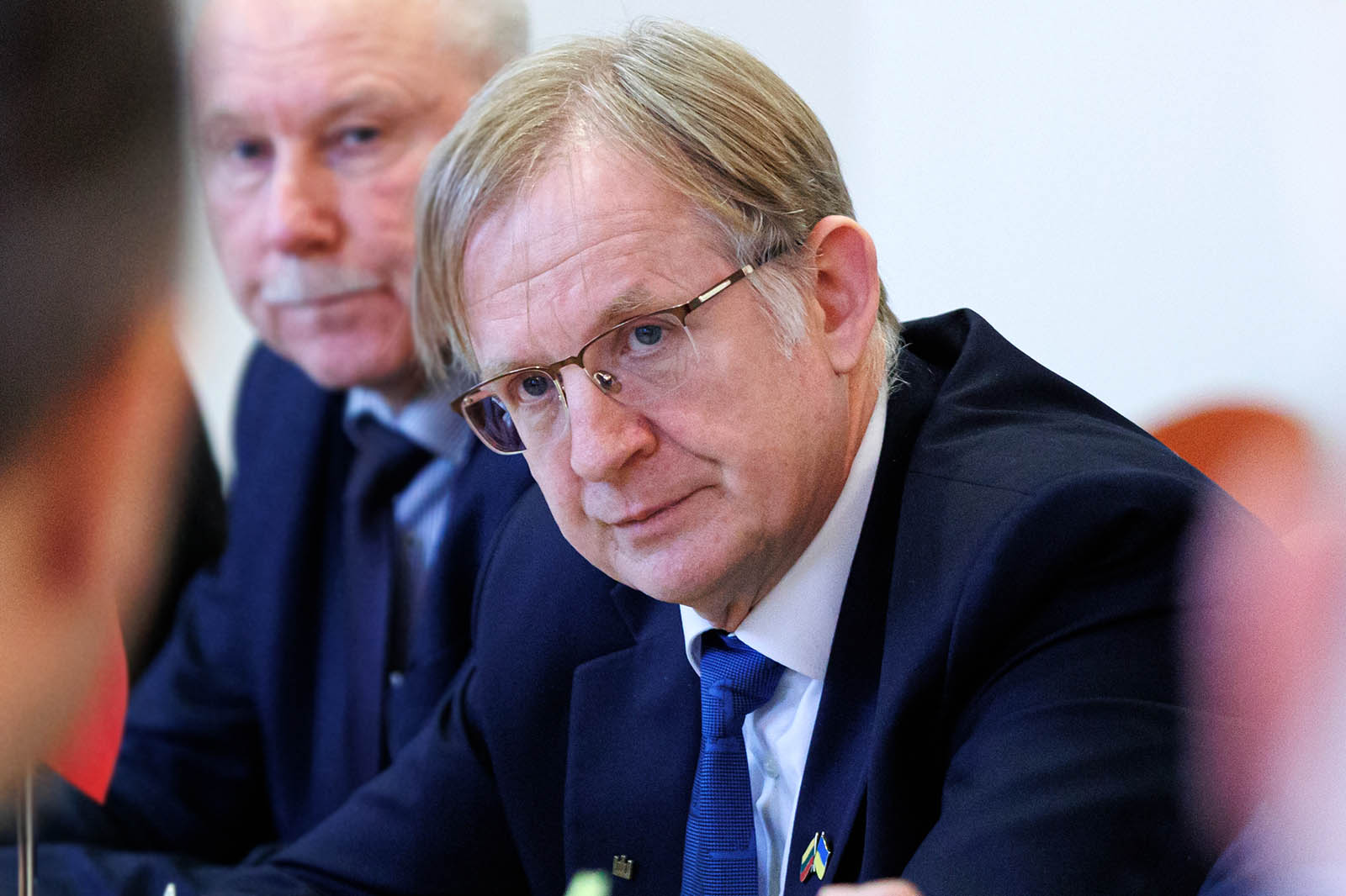 SPOL-Gimzauskasa–2025-11-20-1 Arūnas Bubnys.