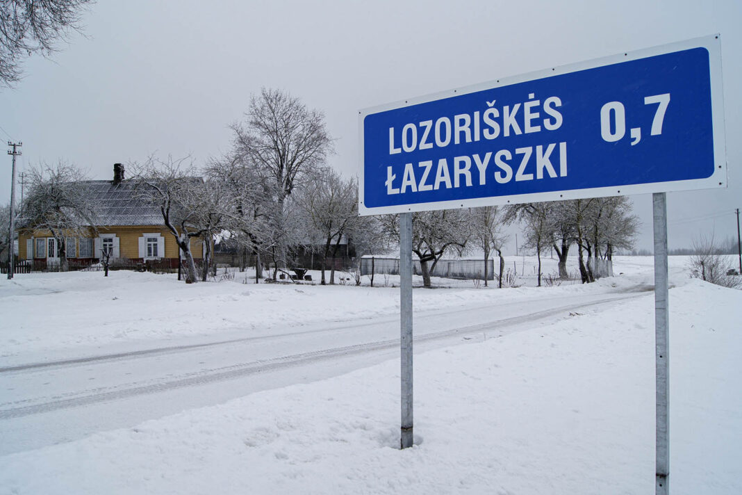 SPOL-Poprawnie-2025-12-02-2