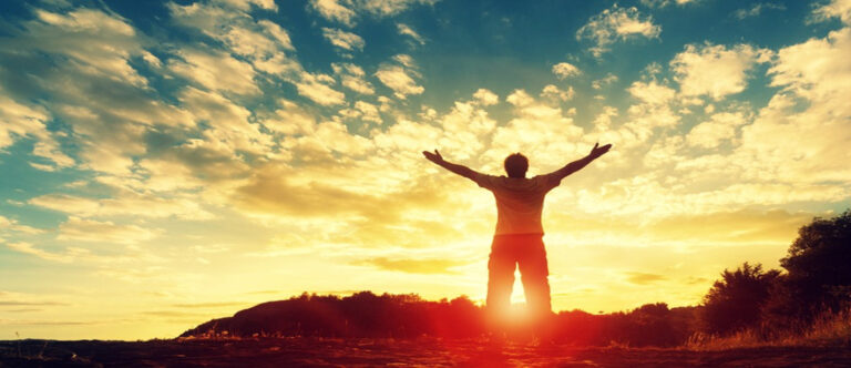 Szkolenie motywacyjne „TWORZĘ SWOJE ŻYCIE SAM” już po raz siódmy w Wilnie