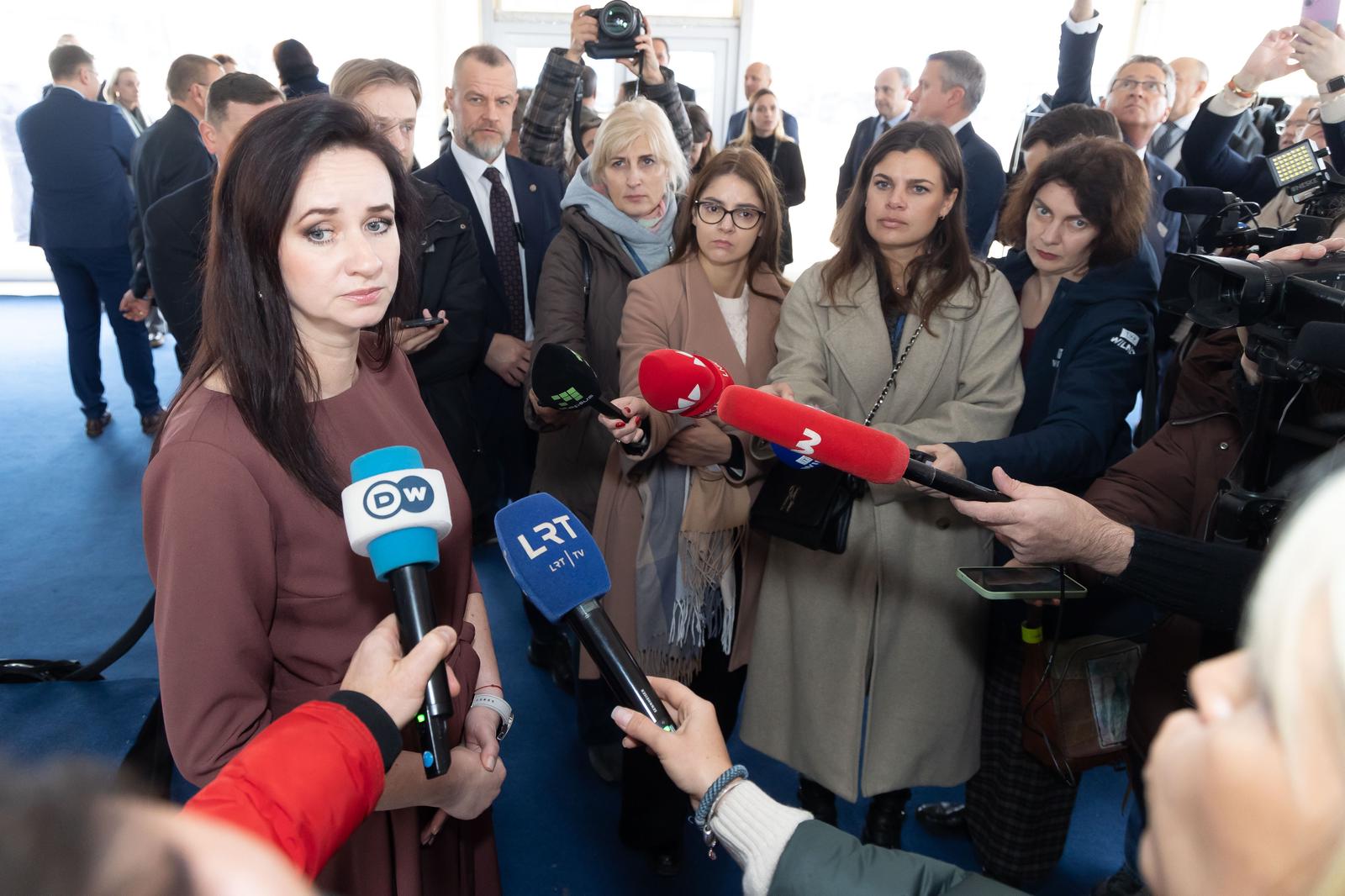 WYDA-koalicje-2025-11-13-PORTAL Inga Ruginienė.