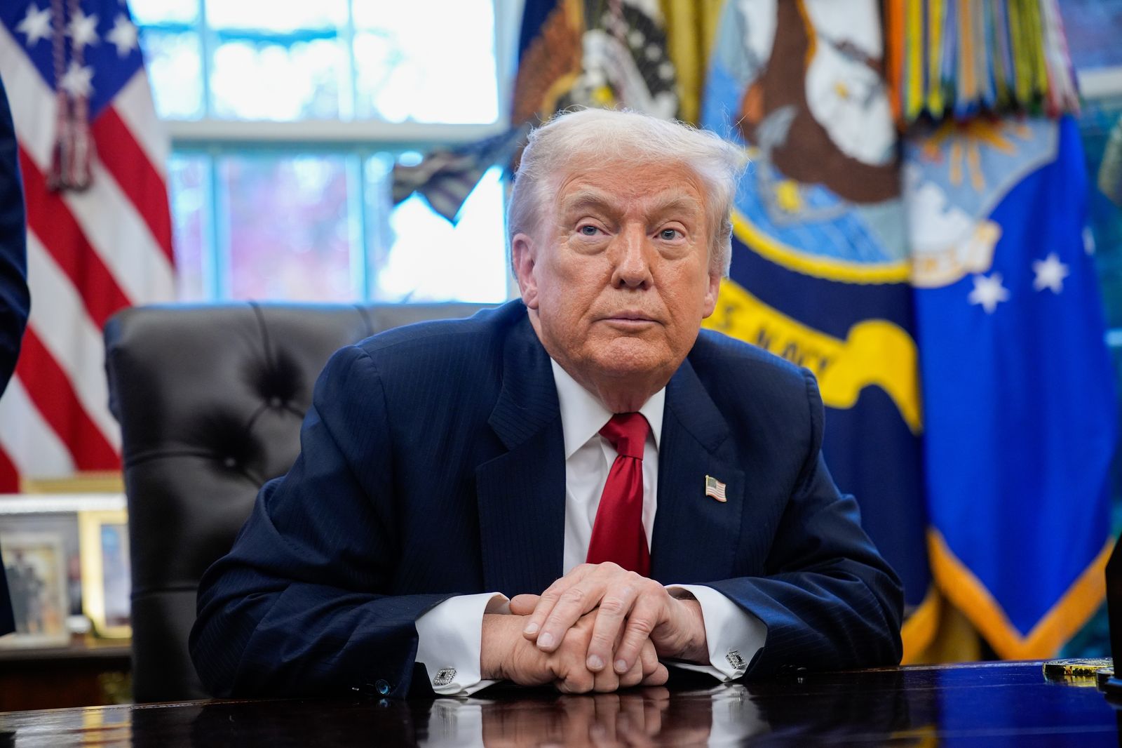 WYDA-ukrainie-2025-11-27-PORTAL Donald Trump.