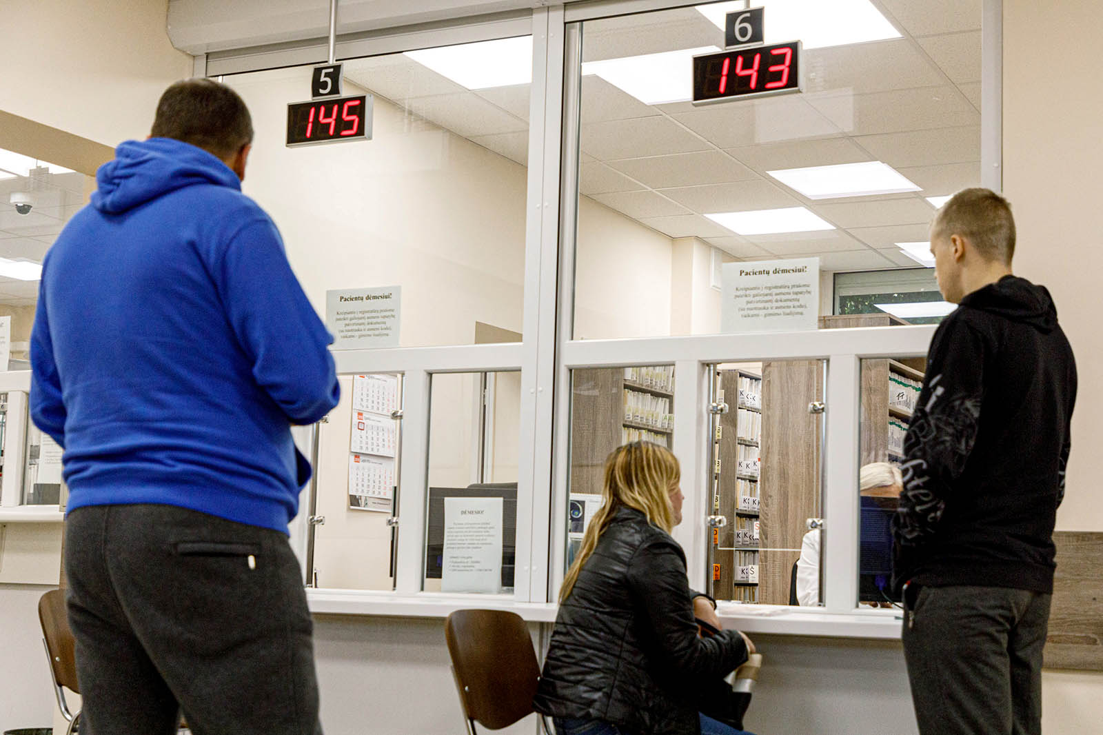 ZDROWIE-Medycy-2025-11-13-2