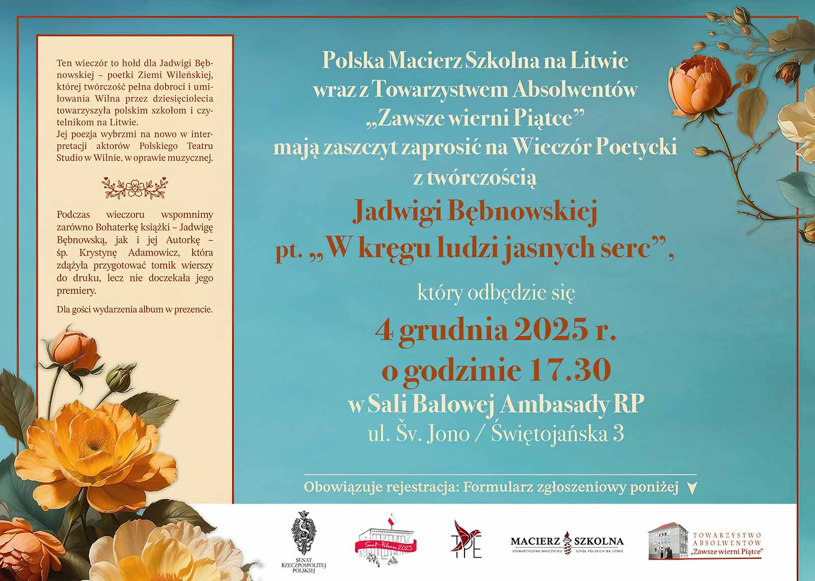 bebnowska-wieczor-2025-11-28