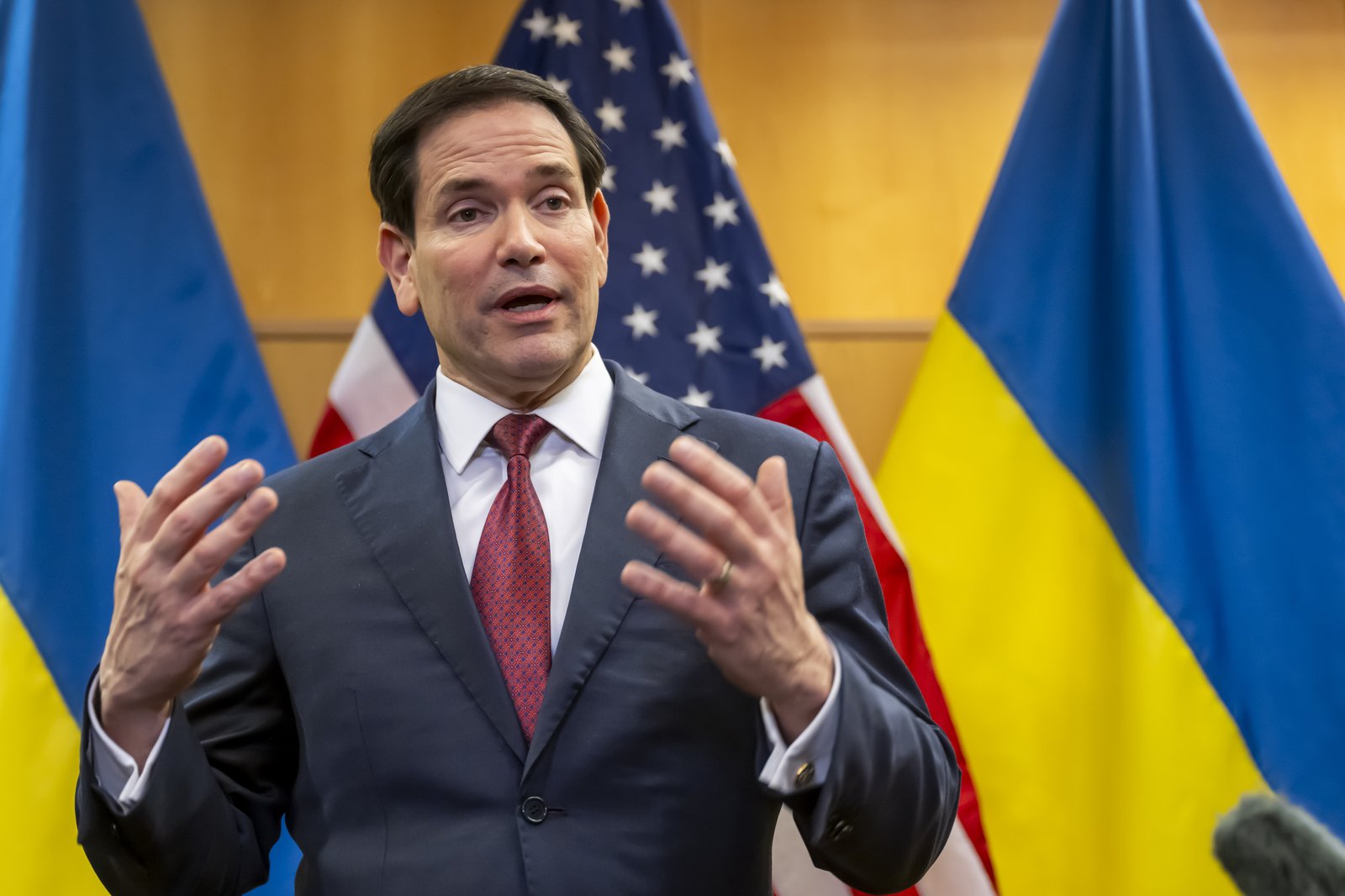 photo_5969109-PORTAL Marco Rubio.