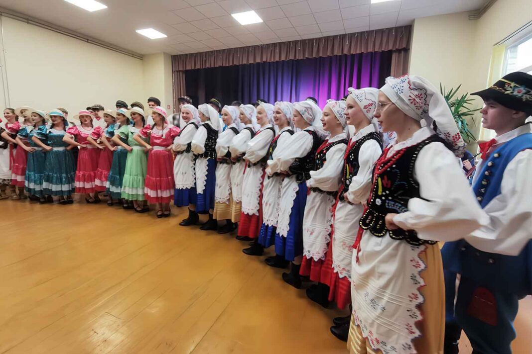 spol-Lauda-2025-11-20-3