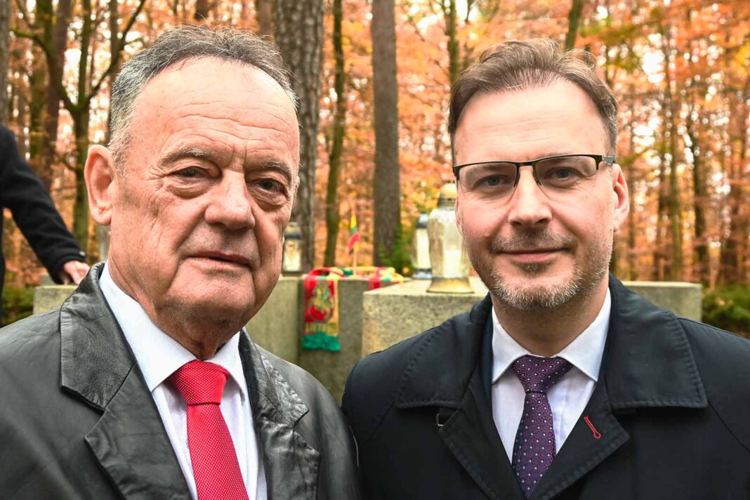 spol-Pszczelnik-2025-11-06-2