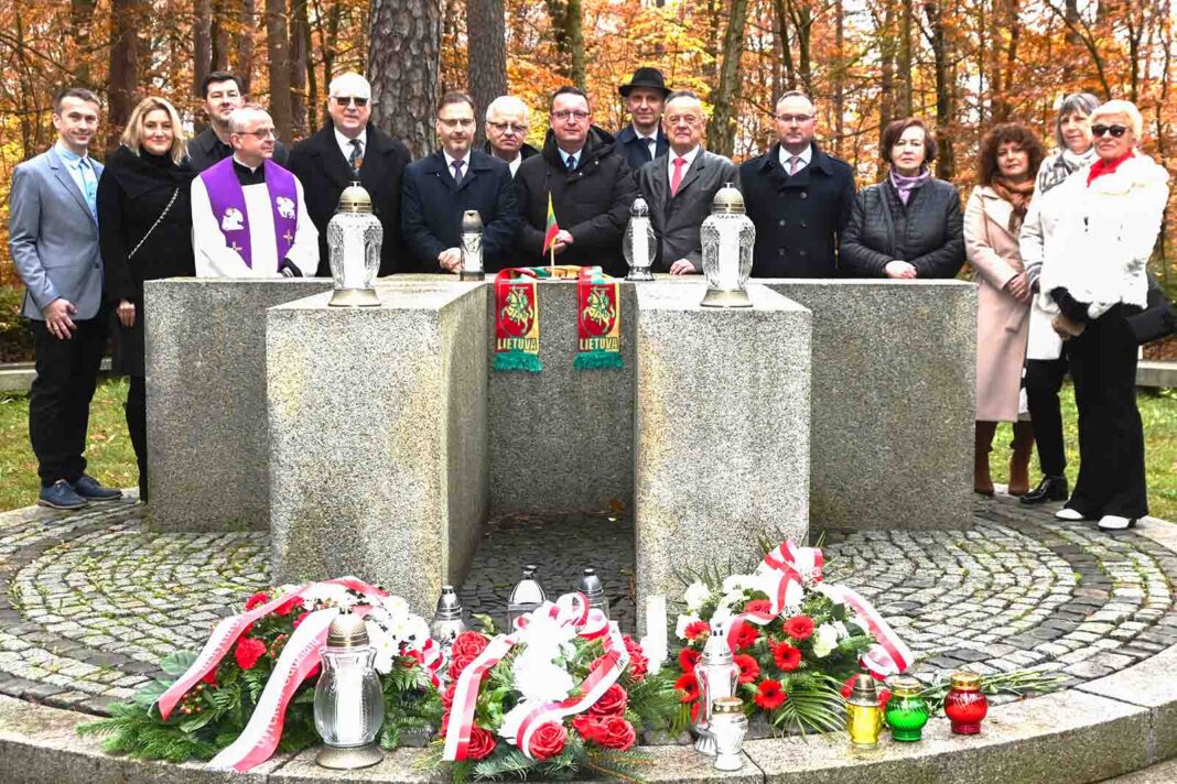 spol-Pszczelnik-2025-11-06-4