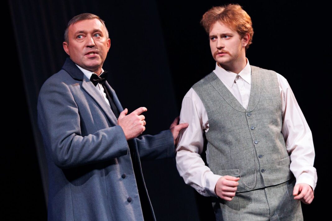 teatr-2025-11-15-3-PORTAL