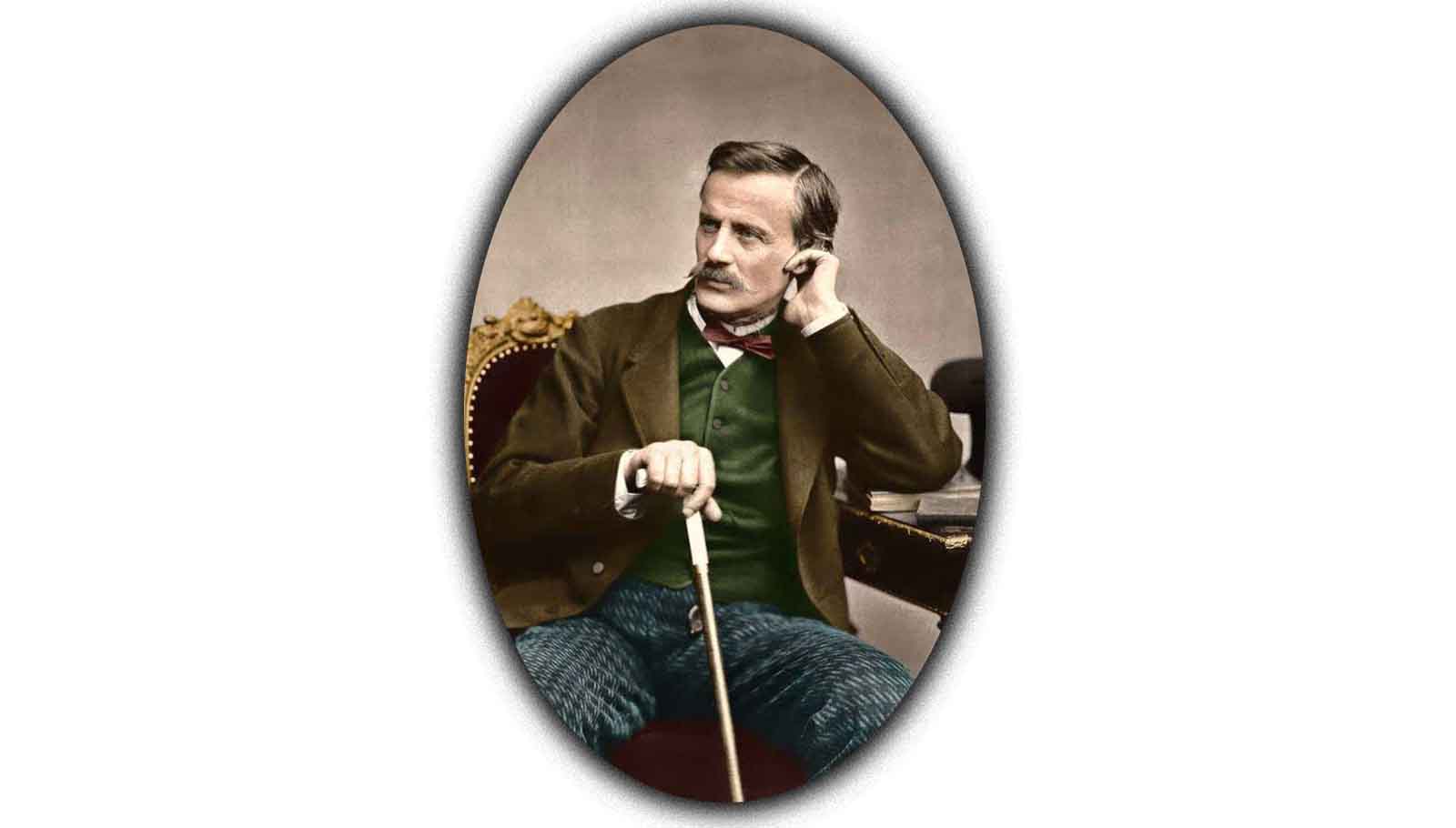 Chalubinski-2025-12-20-2-PORTAL