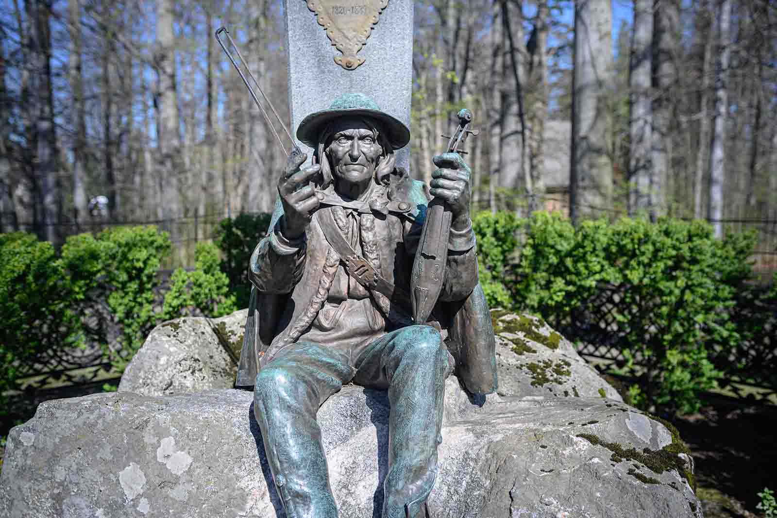 Chalubinski-2025-12-20-3