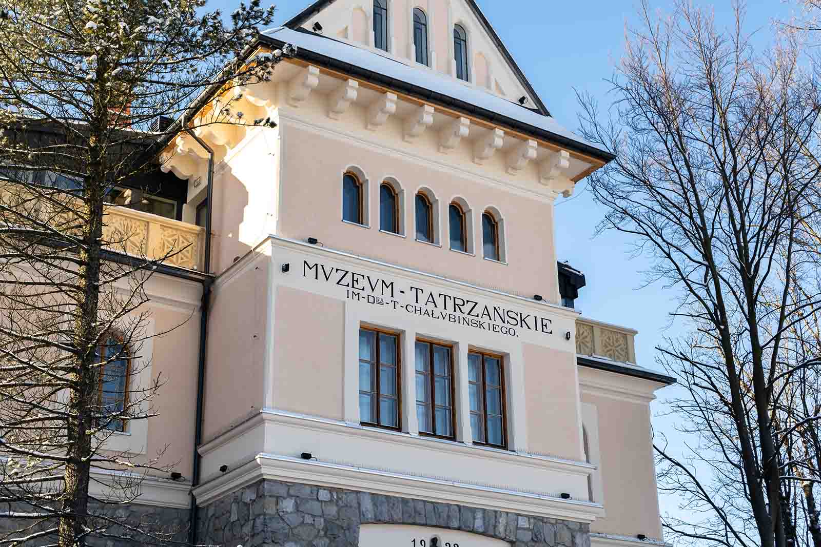 Chalubinski-2025-12-20-4