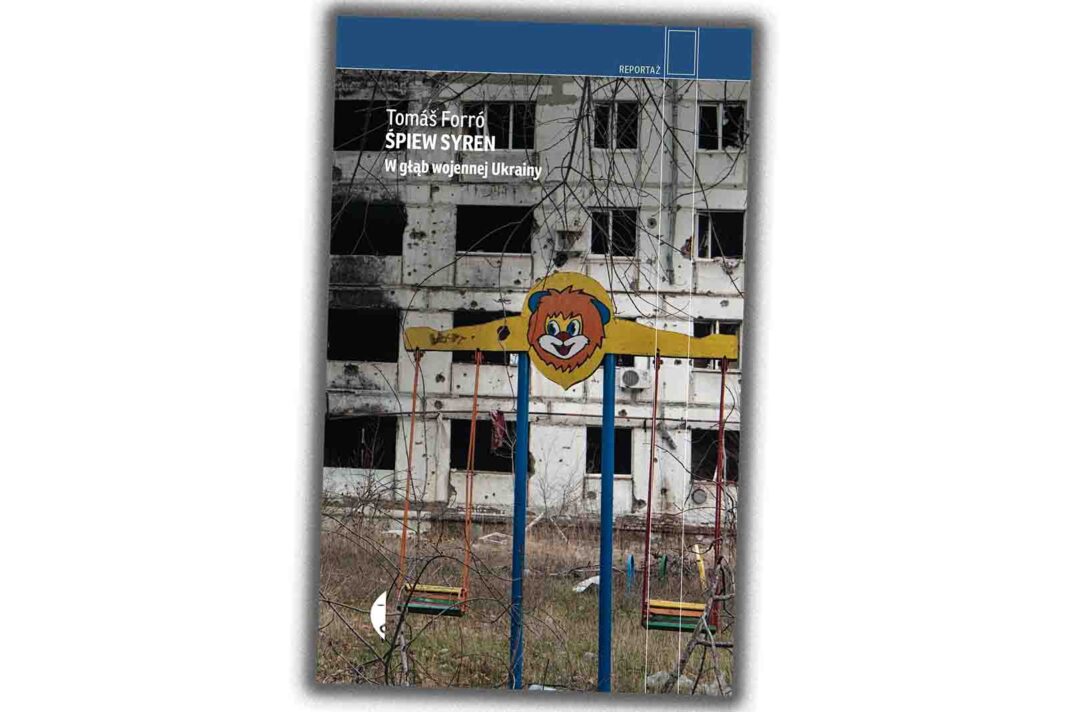 Fot. materiały prasowe