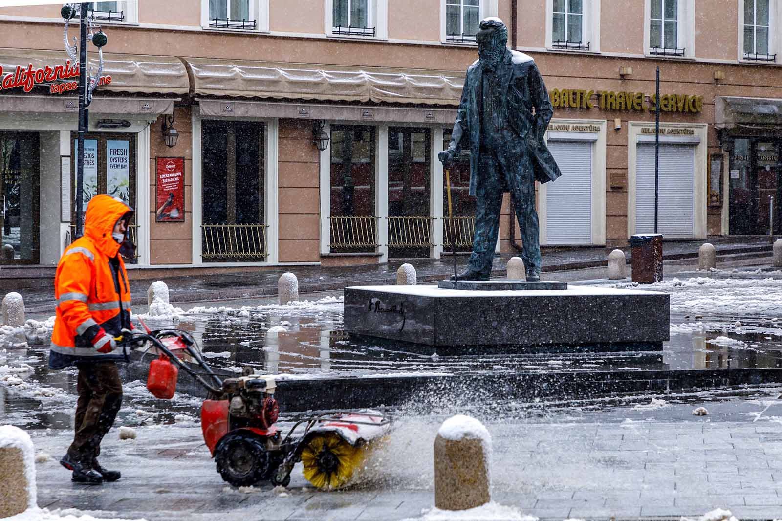 HIST-Sejmy-2025-12-04-2