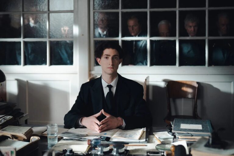 Dziwaczny Franz Kafka. O tym pisarzu znów głośno!