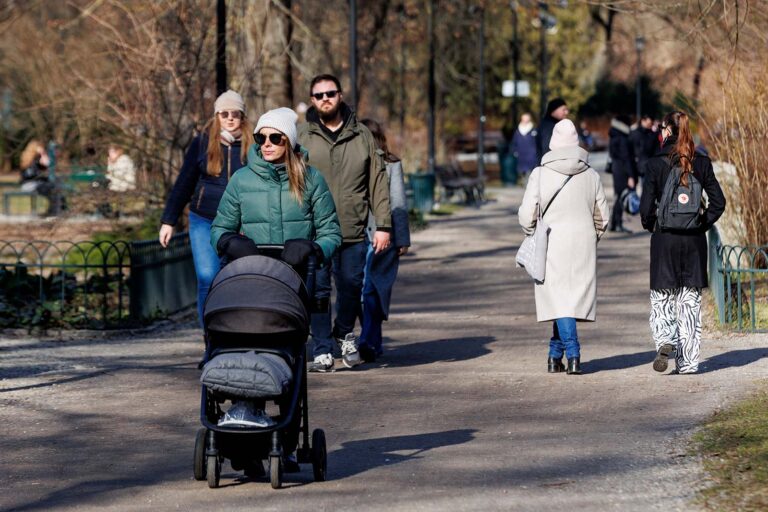 SoDra uruchomiła kalkulator emerytalny. Przewidziany jest ze szczególną myślą o konkretnej grupie