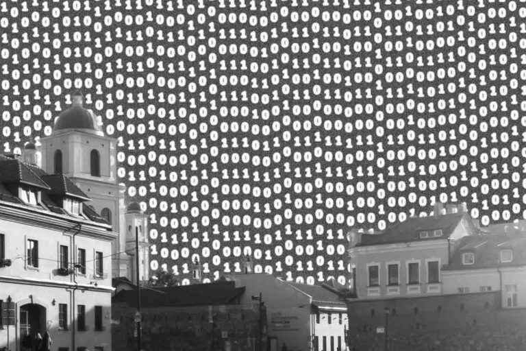 Profil „Kuriera Wileńskiego” pod presją botów. Wspomogła 11-punktowa metoda weryfikacji kont