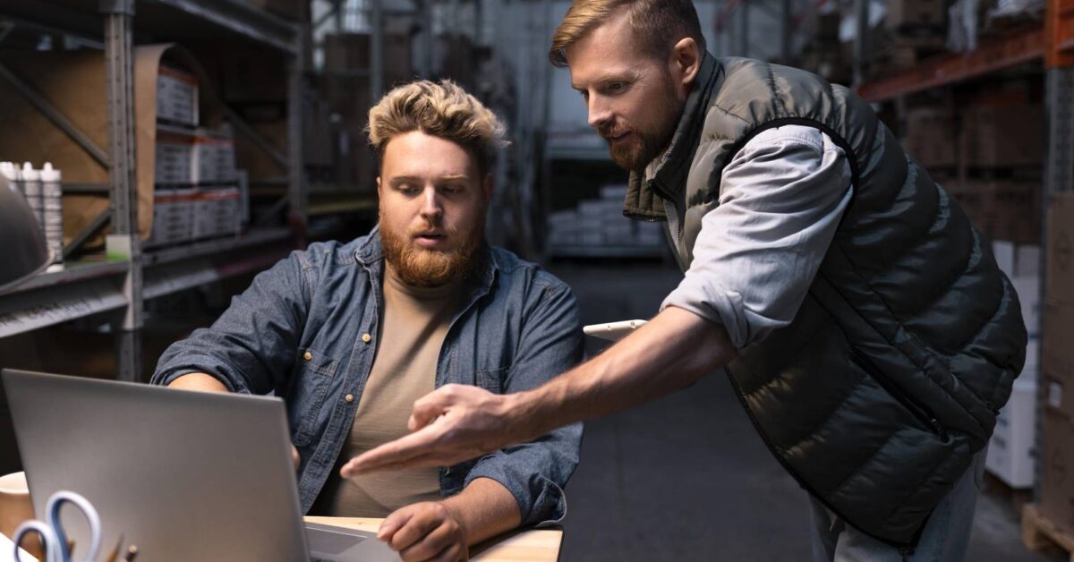 Litewscy producenci pod lupą? „Takie działania naruszają prawo konkurencji”