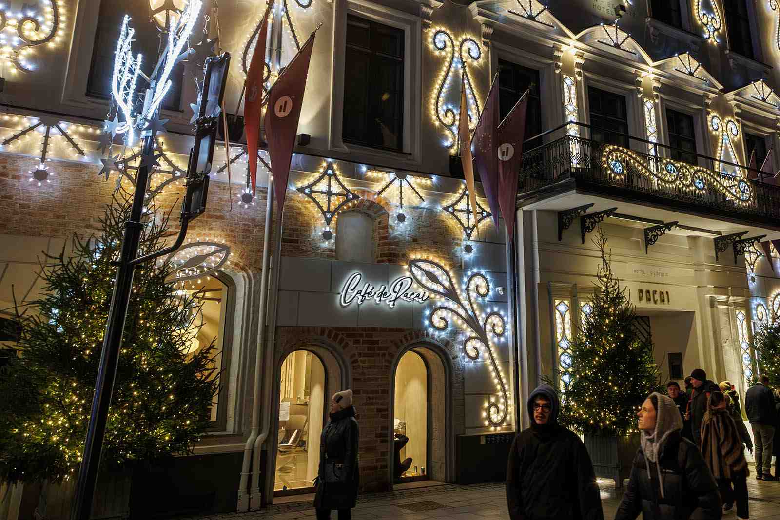 SPOL-restauracji-2025-12-30-PORTAL