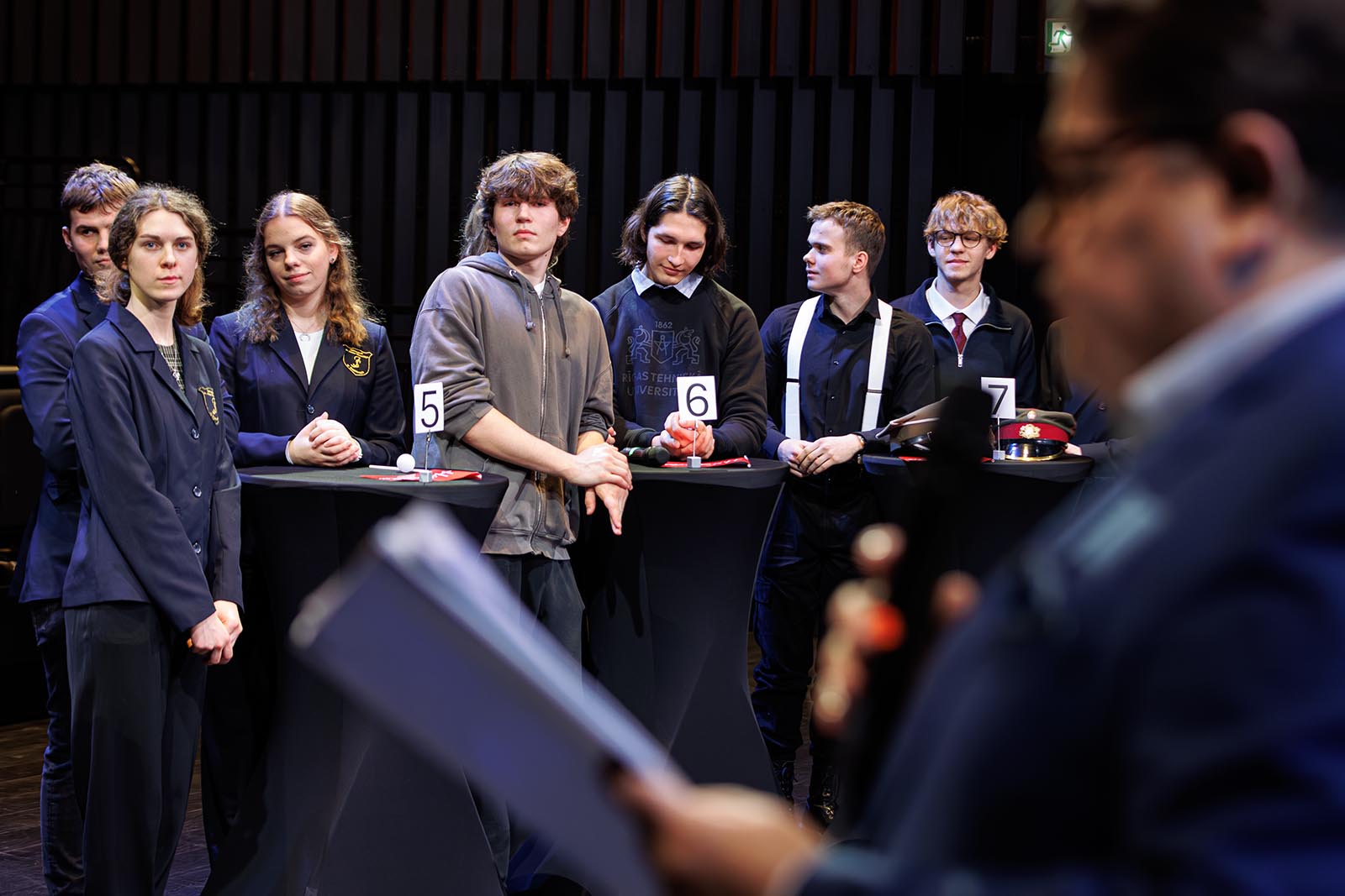 SZKOL-Historiada-2025-12-11-3