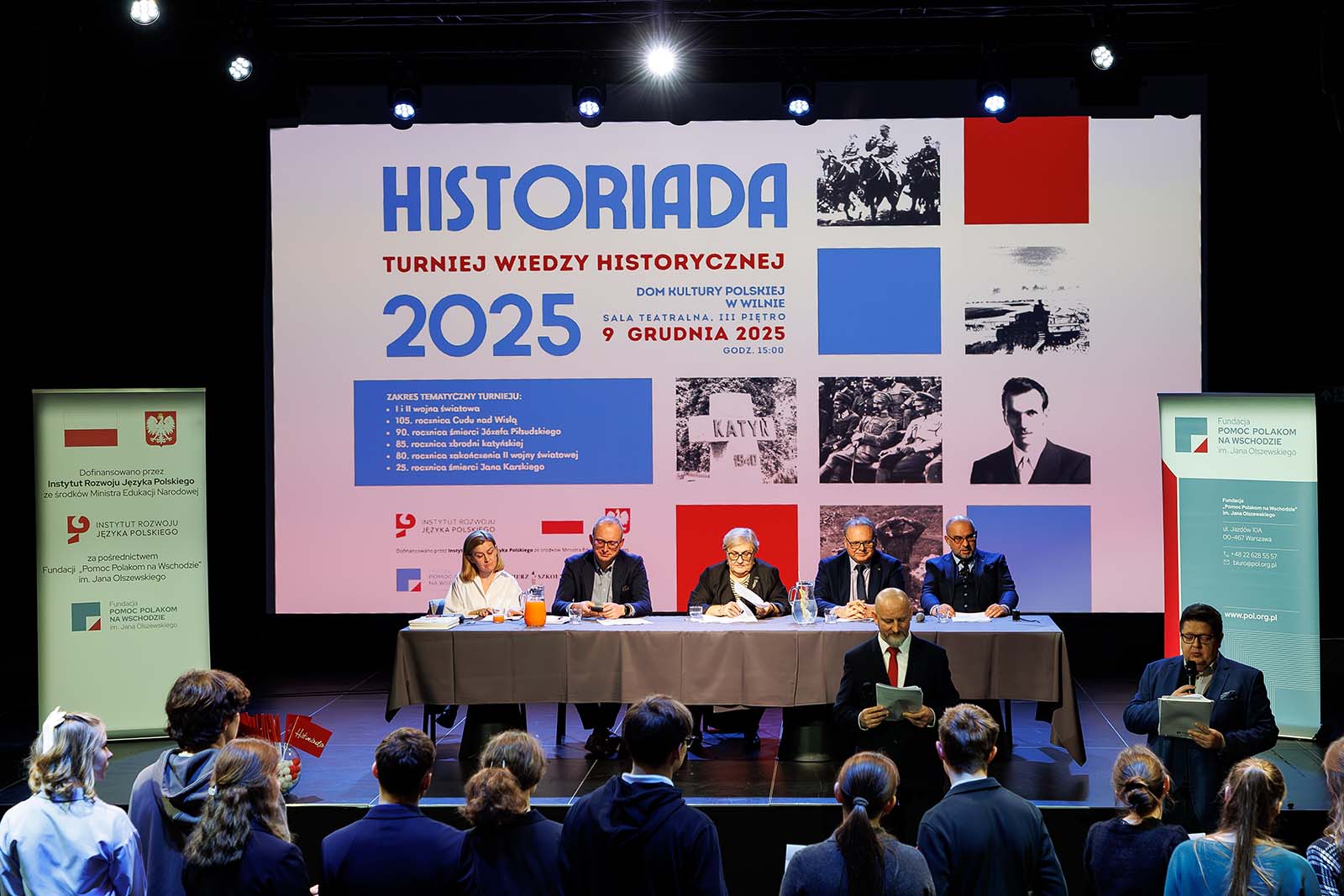 SZKOL-Historiada-2025-12-11-4