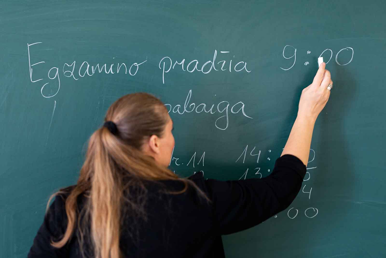 SZKOL-litewski-2025-12-16