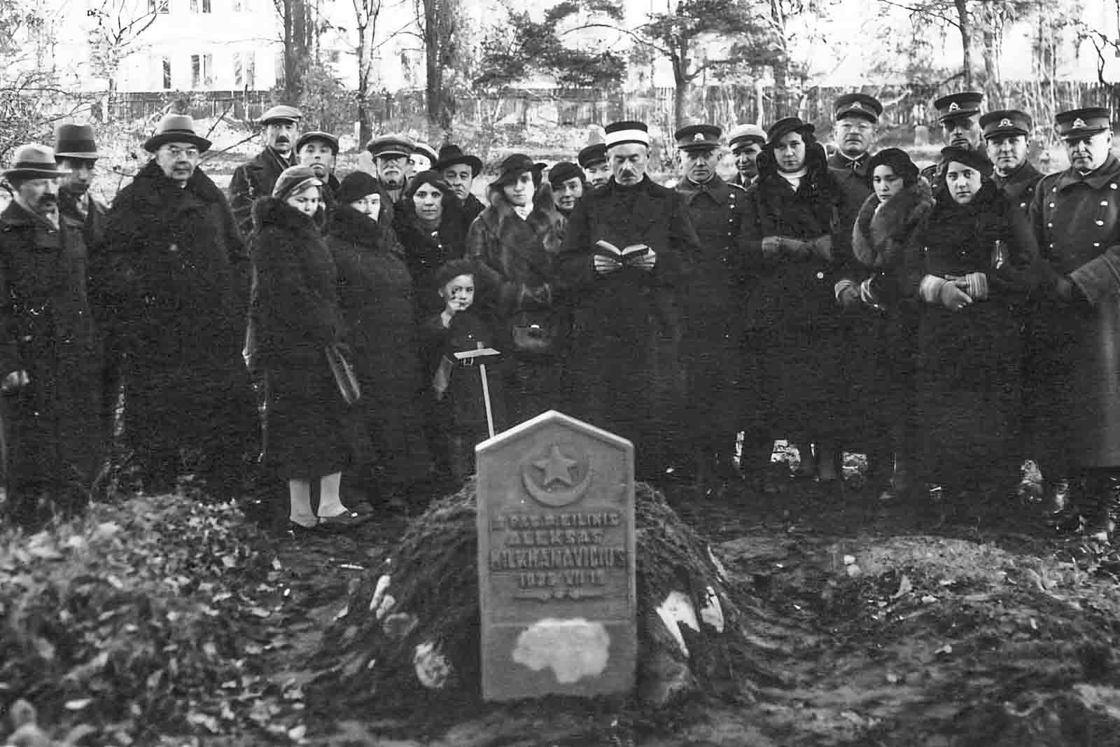 Tatarzy-2025-12-06-3