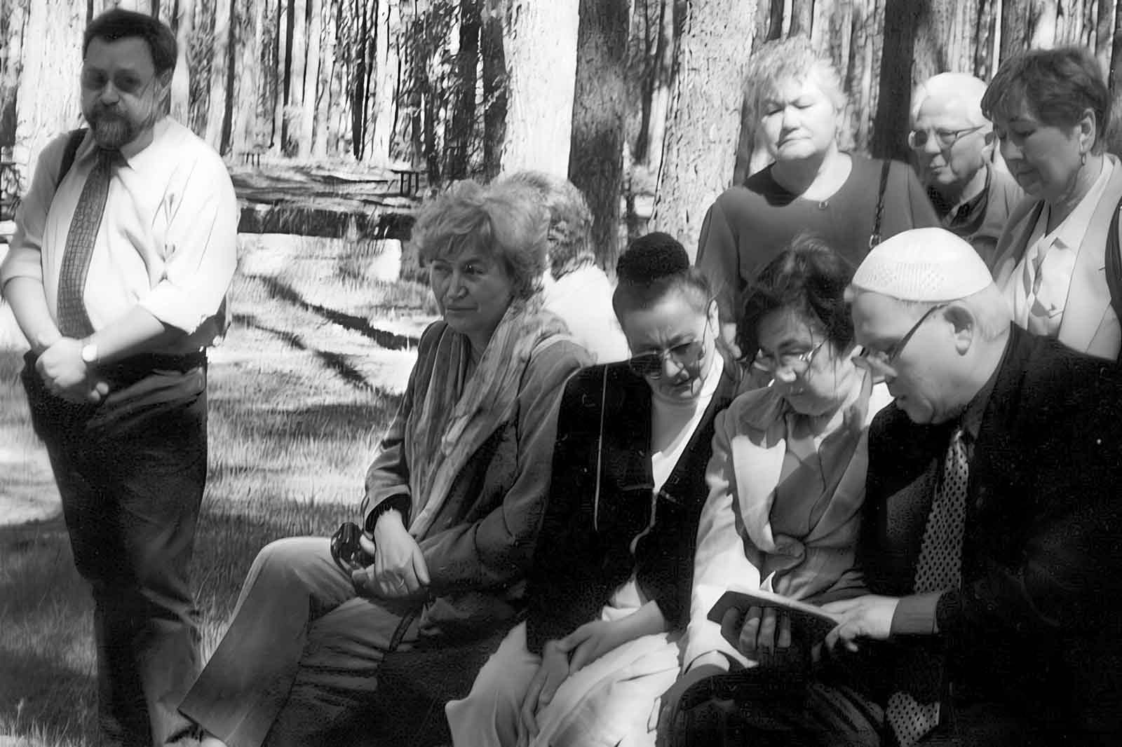 Tatarzy-2025-12-06-4