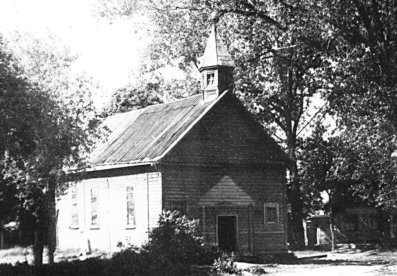 Tatarzy-2025-12-06-6