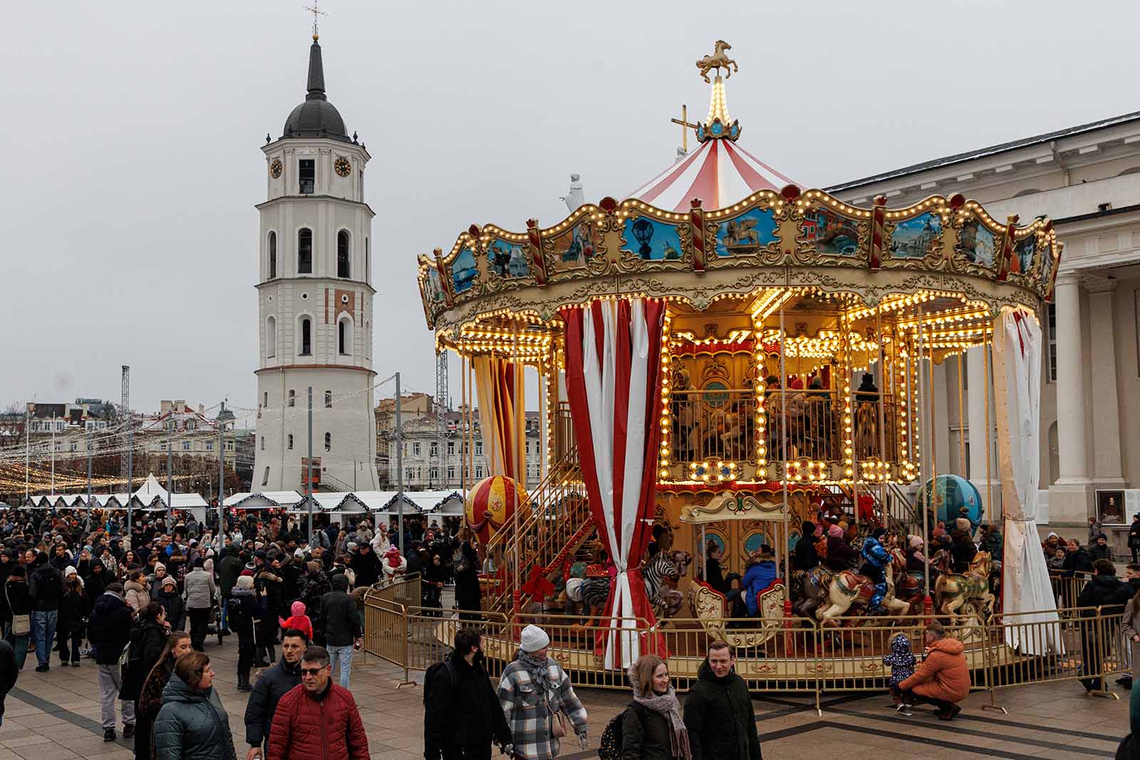 WYDA-choinka-2025-12-02-3