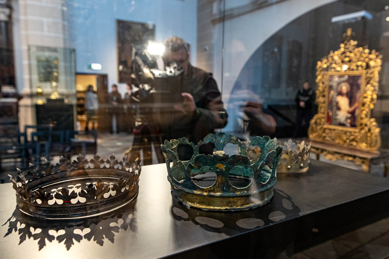 WYDA-skarby-2025-12-09