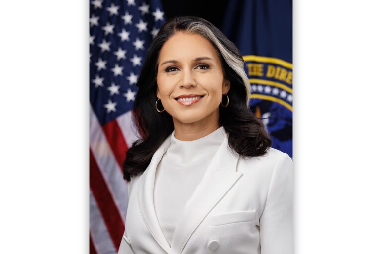 Rosja szykuje się, ale czy ma siłę, by zaatakować NATO? „Teraz mamy oficjalną odpowiedź od Gabbard”