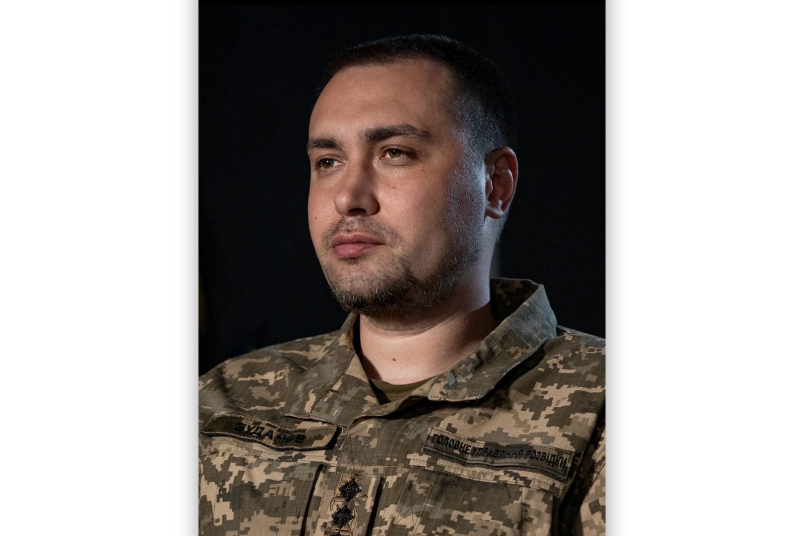 WYDA-wywiadu-2025-12-23-2-PORTAL