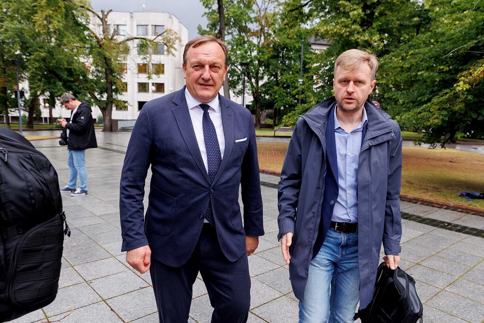 WYWIAD-Kondratowicz-2025-12-09-2