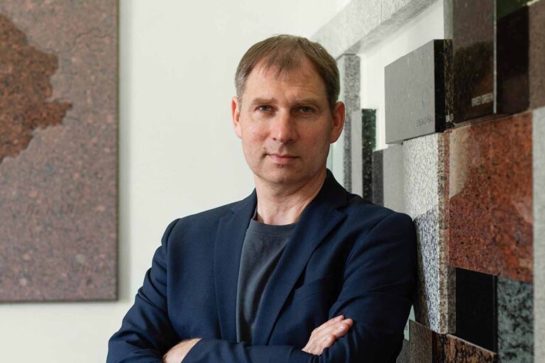 Plebiscyt „Polak Roku 2025”. Rozmowa z Andrzejem Orłowskim