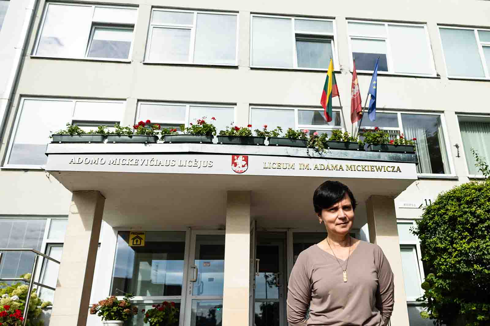 WYWIAD-polak-2025-12-23-2