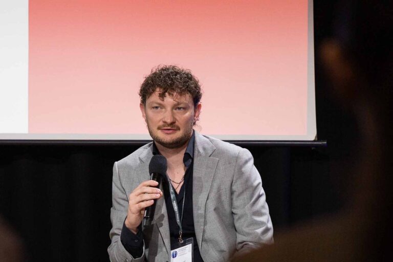 Litwa chce testować telemedycynę dla regionów. Koniec tradycyjnych telekonsultacji?