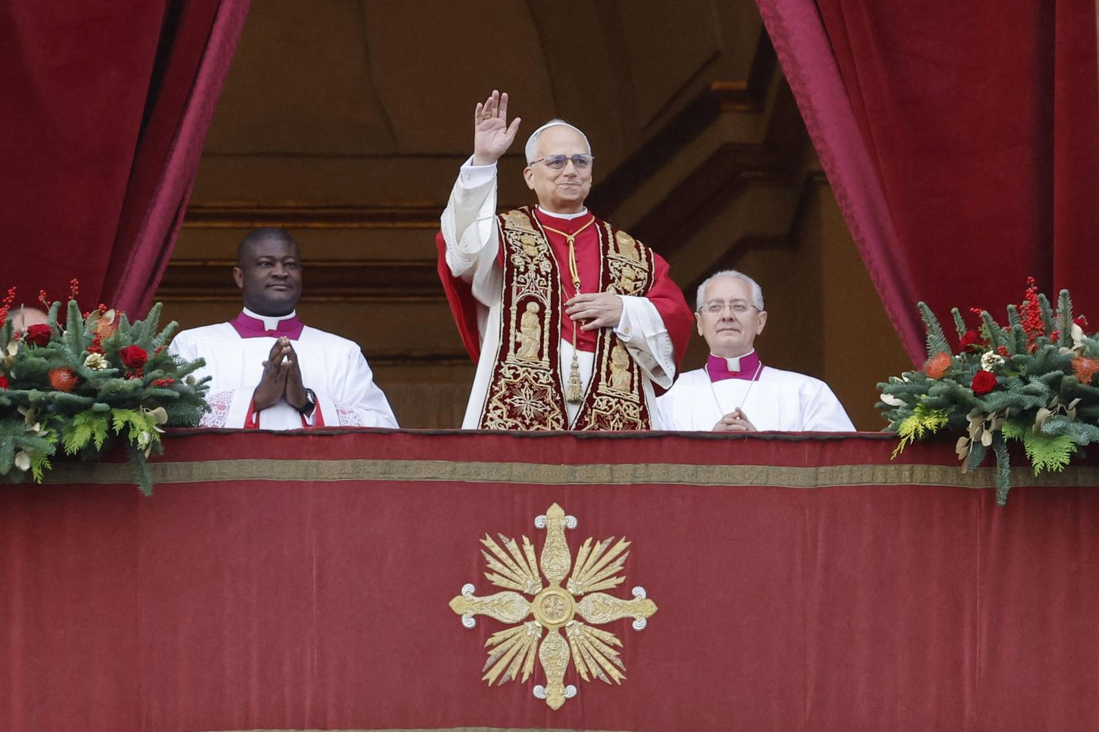 akt3-Zdjecie-2025-12-30-PORTAL